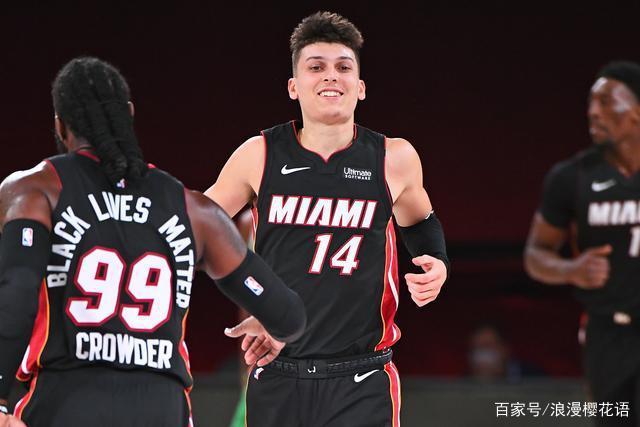 力称霸国内 力称霸国内