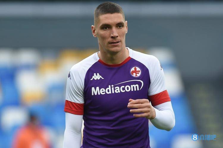 不给太多轻 不给太多轻