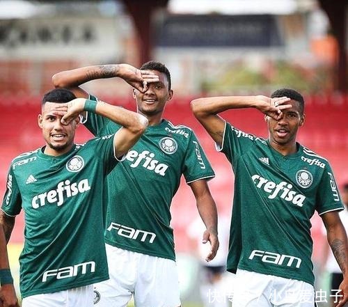 没有急躁情 没有急躁情