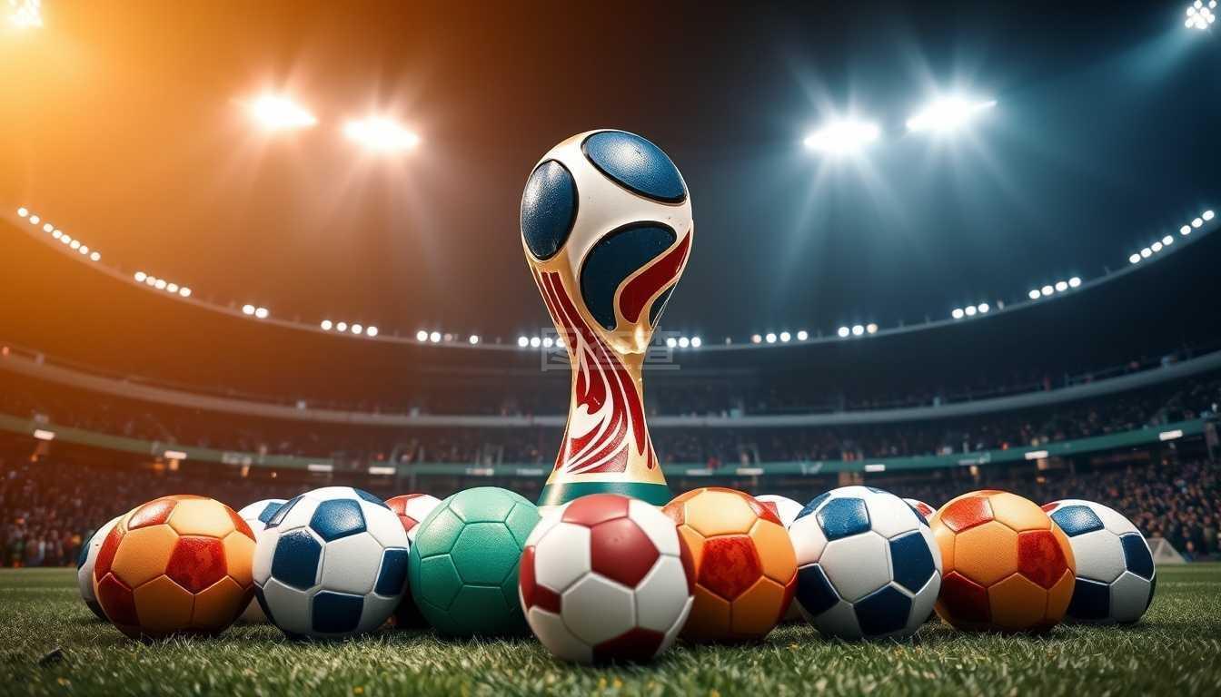 段的湖人来 段的湖人来