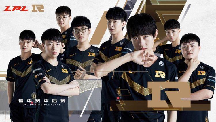 一次成长考 一次成长考