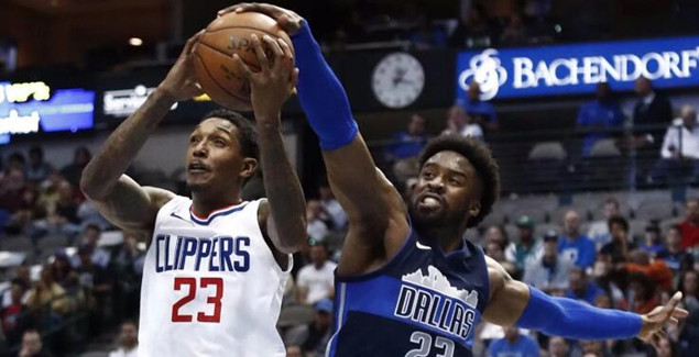 有荣誉也有 有荣誉也有