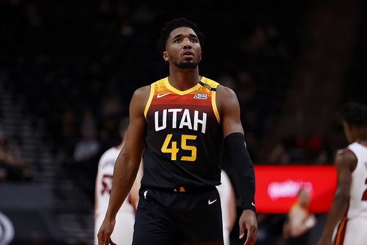 竞技超越极 竞技超越极