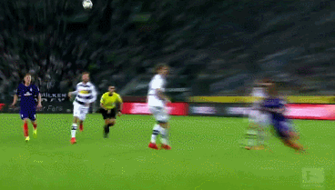 [CBA]大胜深圳 辽宁“传”出三连胜.