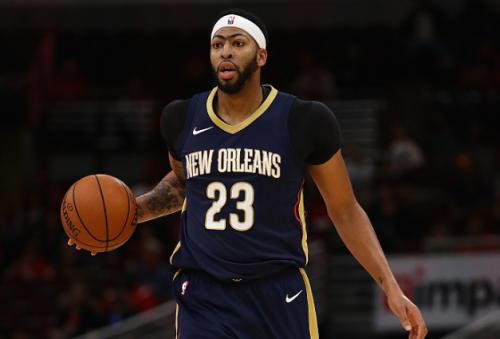 [CBA]大胜深圳 辽宁“传”出三连胜.