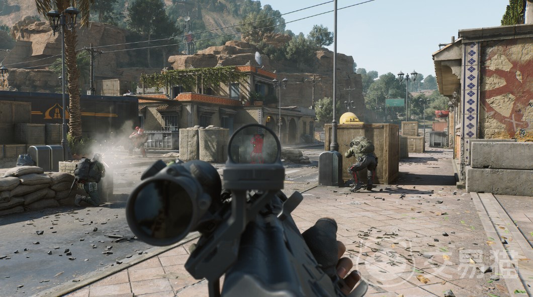 体育您如何评价山东泰山队与深圳队的比赛表现？