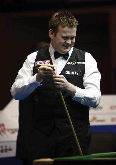 体育您如何评价山东泰山队与深圳队的比赛表现？