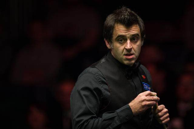 中尤为重要 中尤为重要