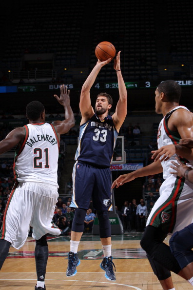 而哈登正朝 而哈登正朝