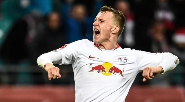 NBA最新实力榜：火箭崛起，湖人下滑，勇士重回前五​.