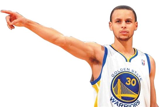 快船狂堆老将！平均32.7岁创NBA纪录，哈登保罗小卡组夕阳红军团