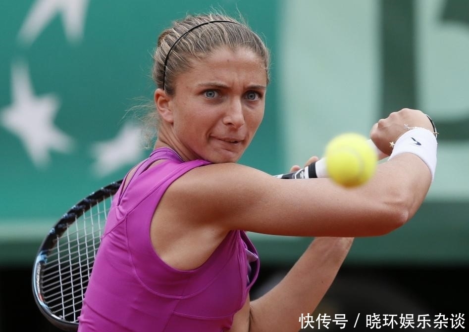 体育2021年05月26日《激情岁月》完整版