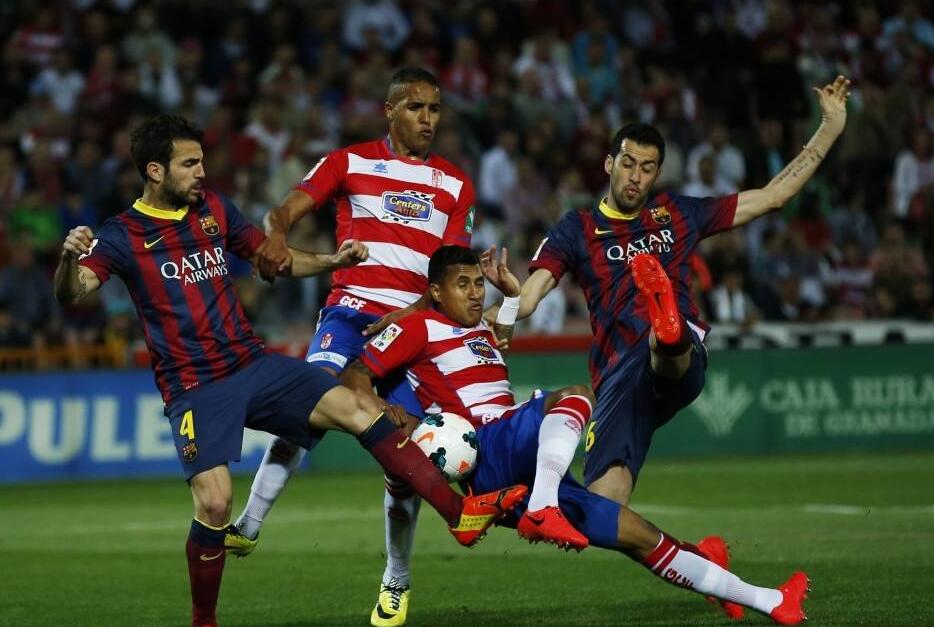 小因扎吉：我们在翼卫位置人员困难，但大家都展现了牺牲精神.