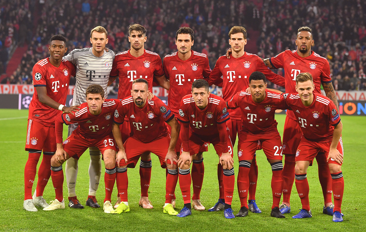 巴塞罗那 巴塞罗那