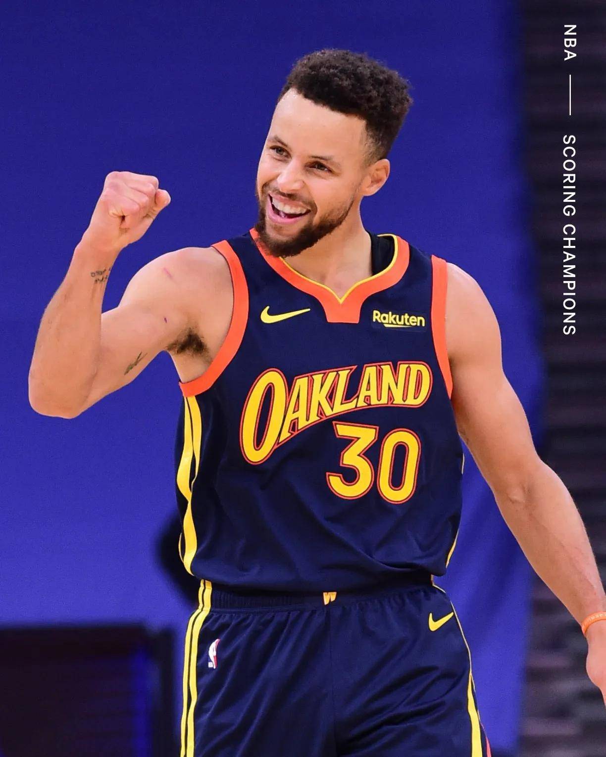 军联赛中 军联赛中