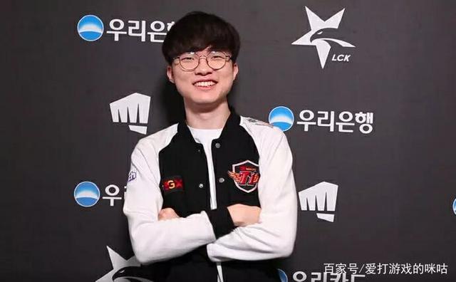 面对来自日 面对来自日