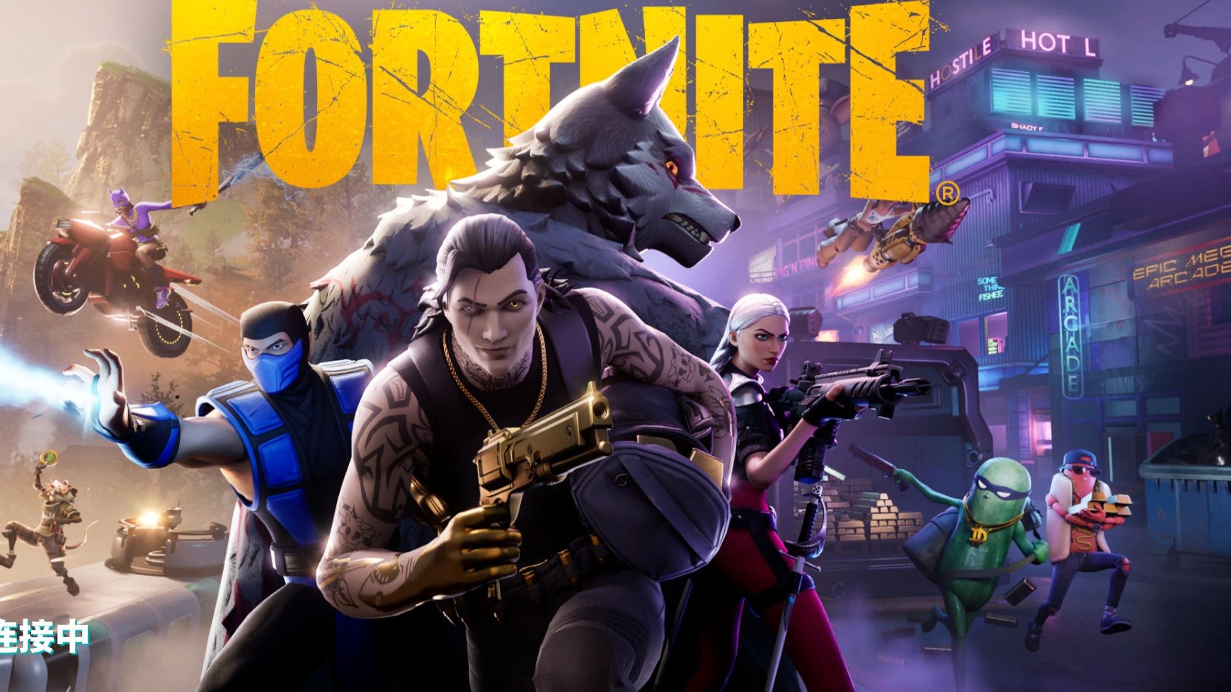 晒欧冠最佳阵奖杯，胡梅尔斯调侃：领奖比本赛季出场次数还多