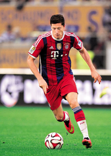 国乒留洋军团又添两人！陈垣宇、温瑞博加盟法甲