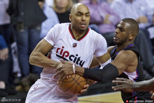 韓國國家隊世界杯參賽次數.