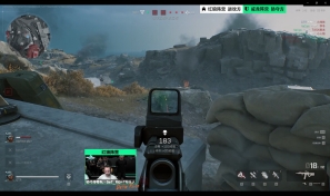 游泳春锦赛：陈俊儿100自打开49秒，俞李妍、张展硕皆第一晋级.