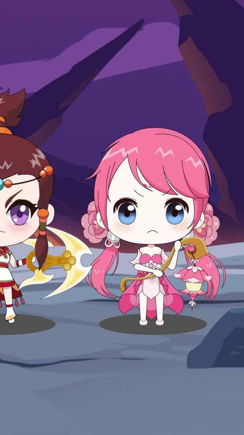 急需重生的前NBA球星本西蒙斯