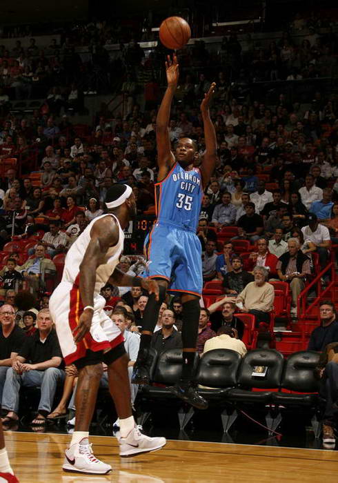 水准的竞技 水准的竞技