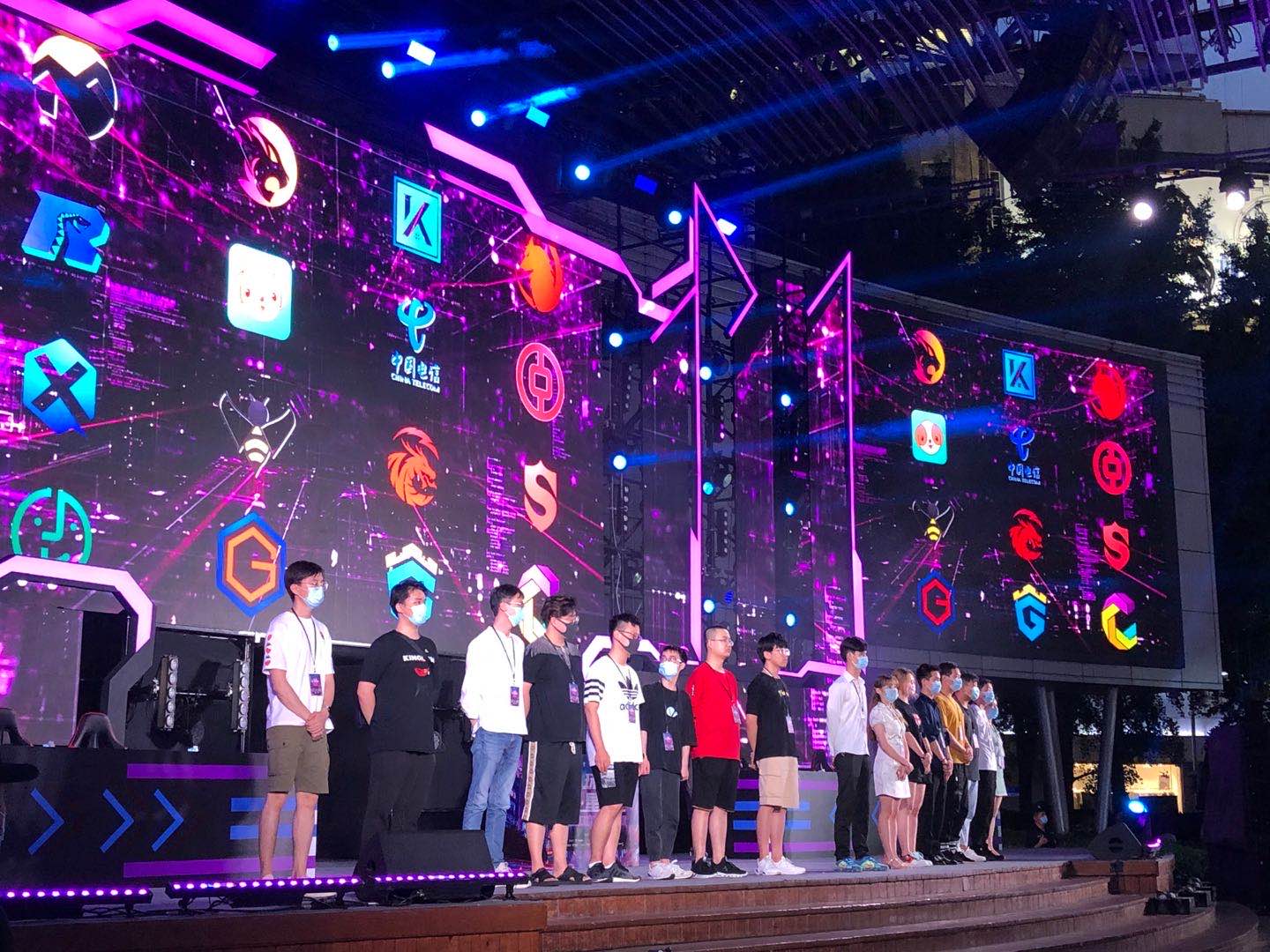 少年到成年 少年到成年