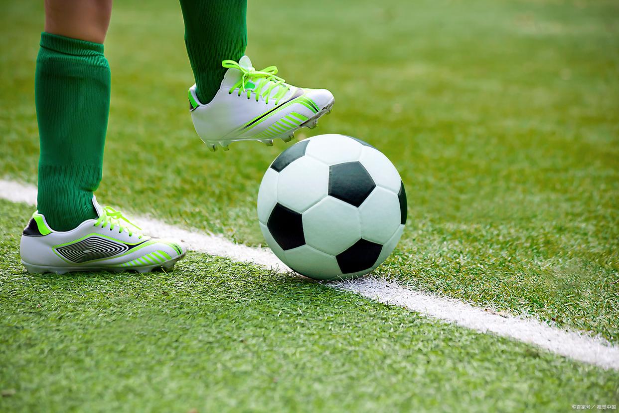 武汉三镇展 武汉三镇展