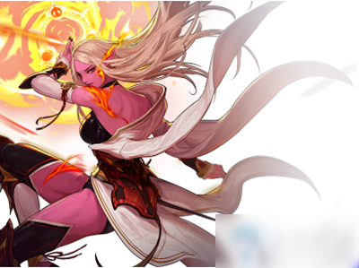 打法多变 打法多变