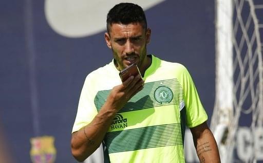 李卓耀勇闯 李卓耀勇闯