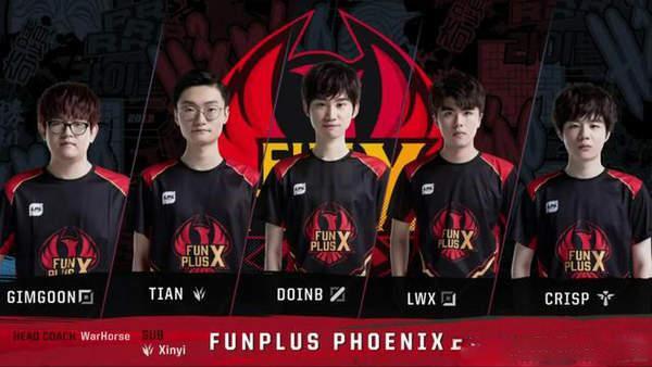 e的友谊赛 e的友谊赛