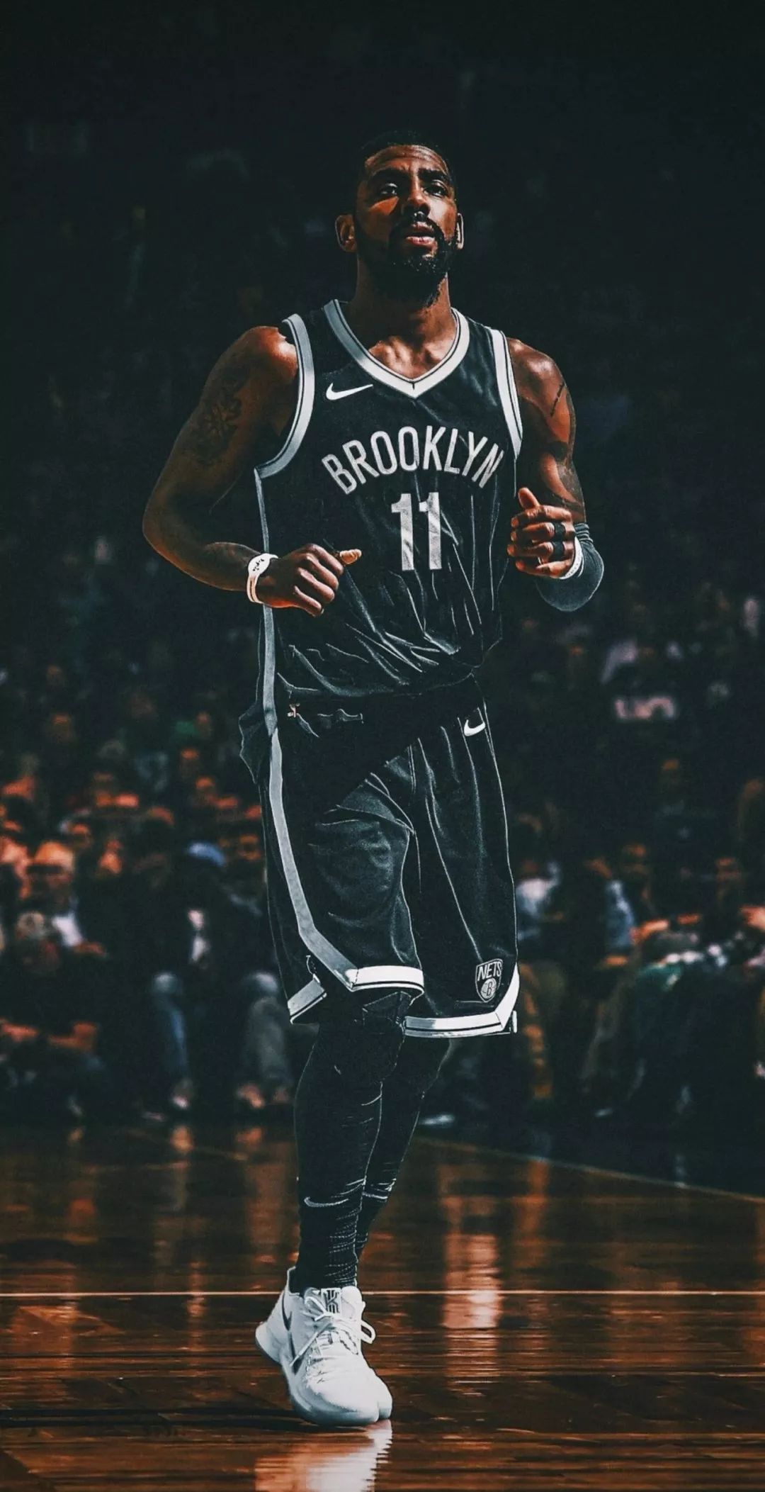 而是基于对 而是基于对