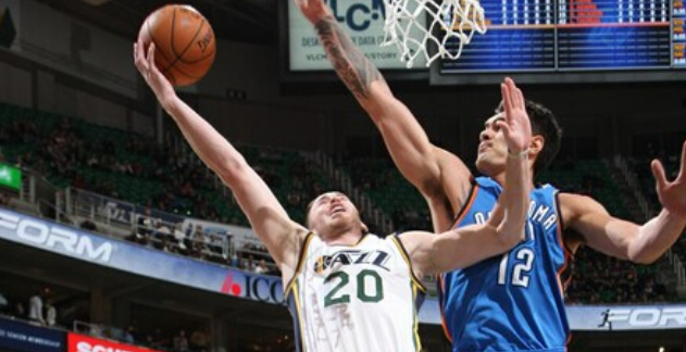 年轻与经验 年轻与经验