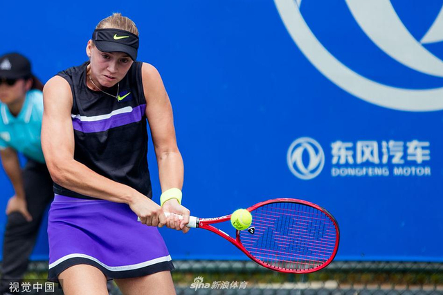 从未改变 从未改变