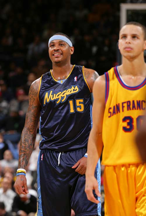 也展现了葡 也展现了葡