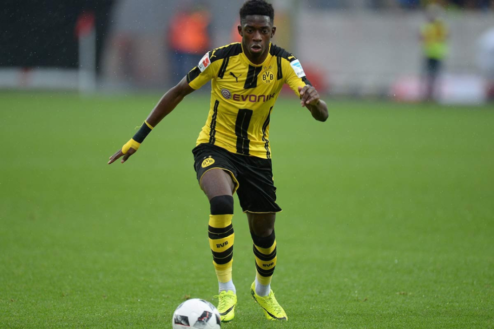 的广泛关注 的广泛关注