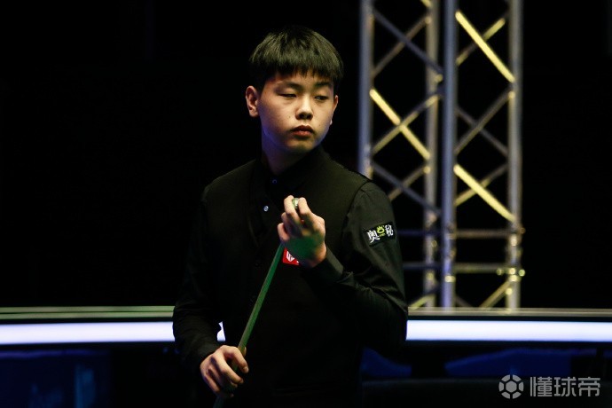 体育CBA常规赛第26轮五佳球