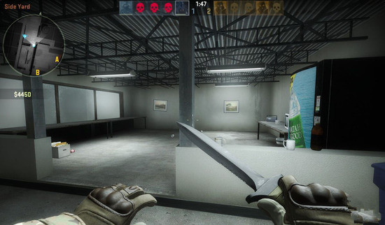 体育2023年山东省老年人乒乓球赛在滨州落幕