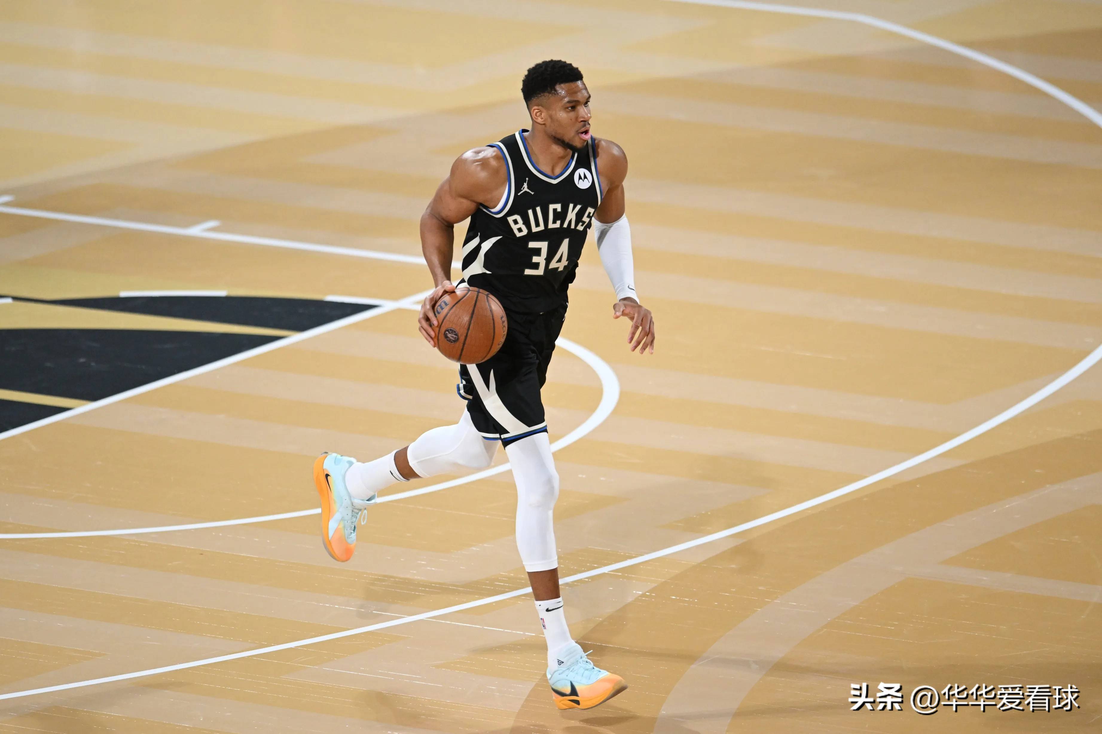 体育德甲：门兴格拉德巴赫2-2云达不莱梅