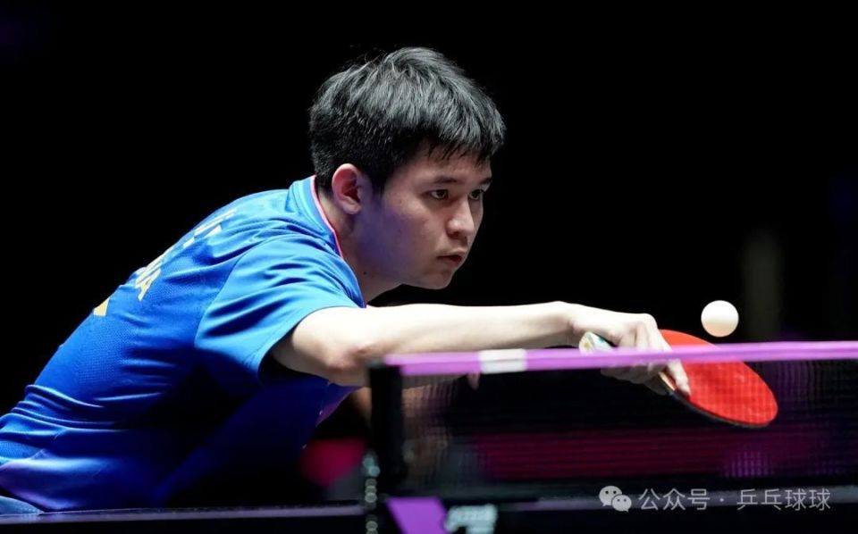 特雷-杨：不管队内有谁缺阵 未能打入季后赛对我来说就是失败