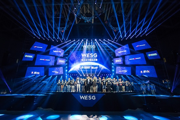 特雷-杨：不管队内有谁缺阵 未能打入季后赛对我来说就是失败