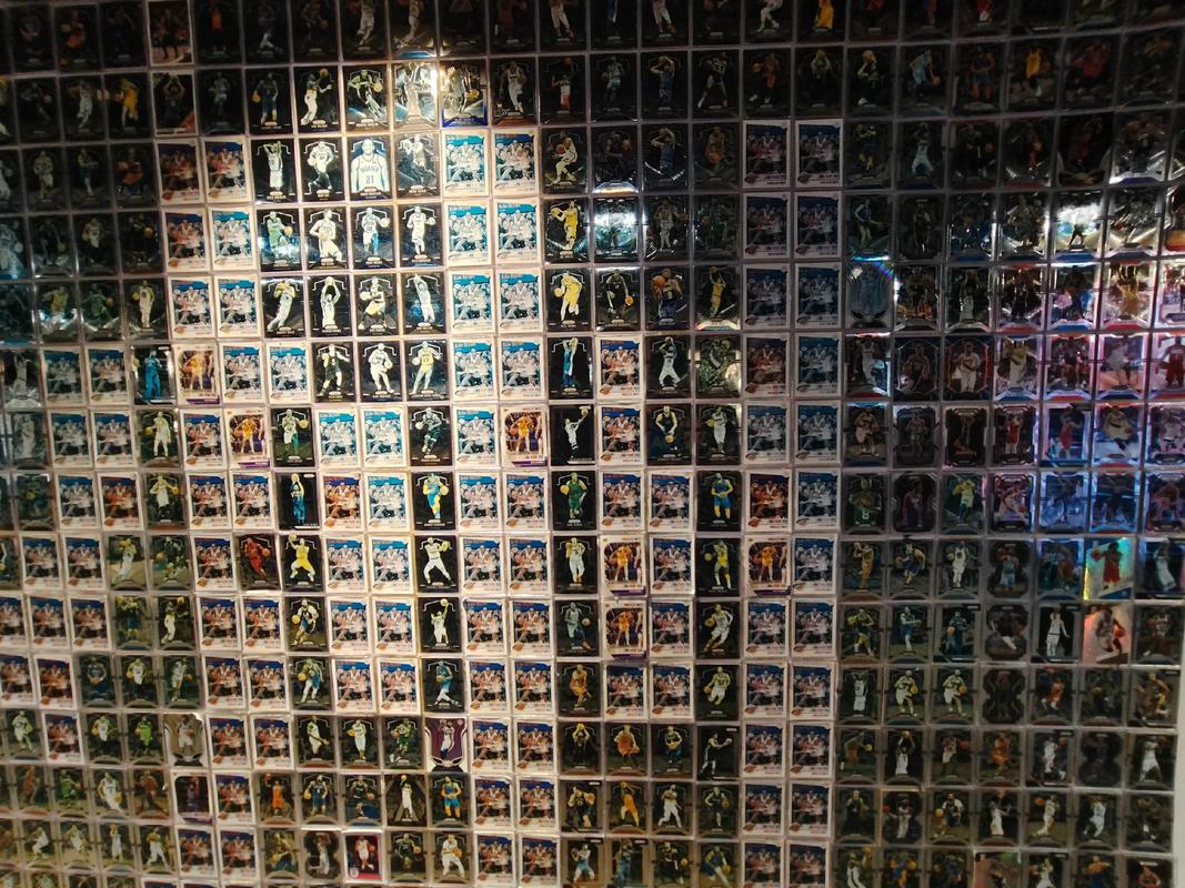 76人首要任务是留下格雷姆斯 球员或最终接受870万资质报价