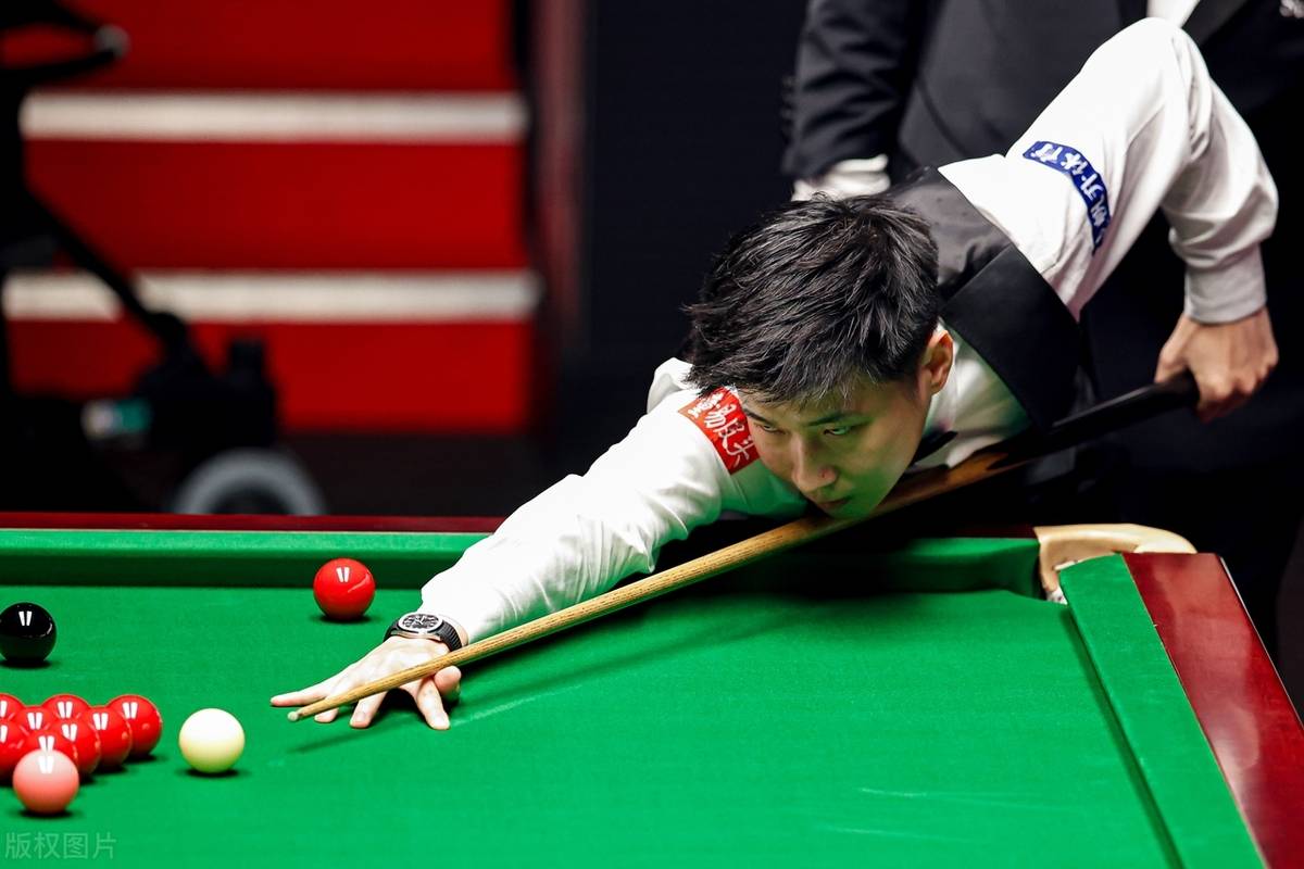 76人首要任务是留下格雷姆斯 球员或最终接受870万资质报价