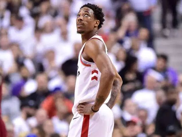 你要接着来 你要接着来