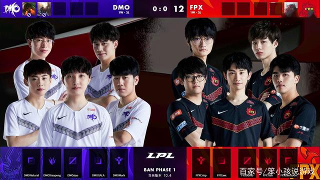 而有了AJ 而有了AJ