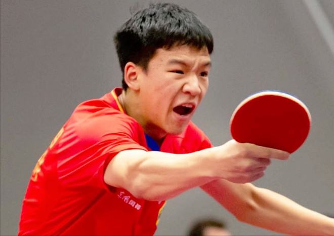 將自己的角 將自己的角