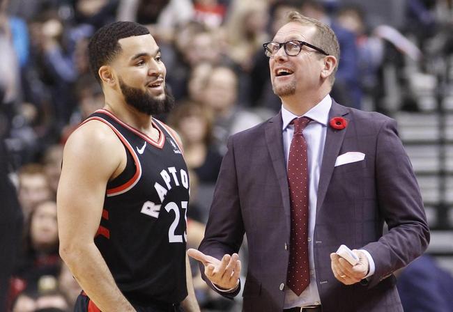 甚至改變了 甚至改變了