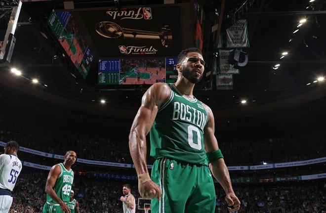 攻選擇更加 攻選擇更加