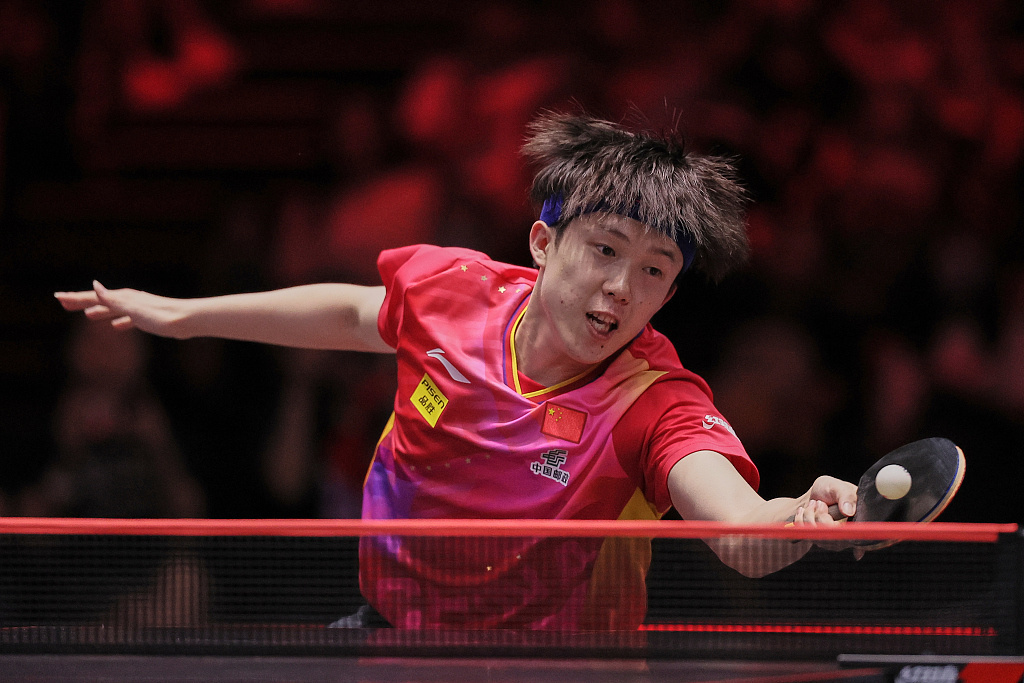 但赛后冰敷 但赛后冰敷