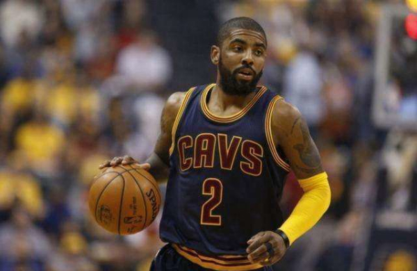 是一次虚惊 是一次虚惊